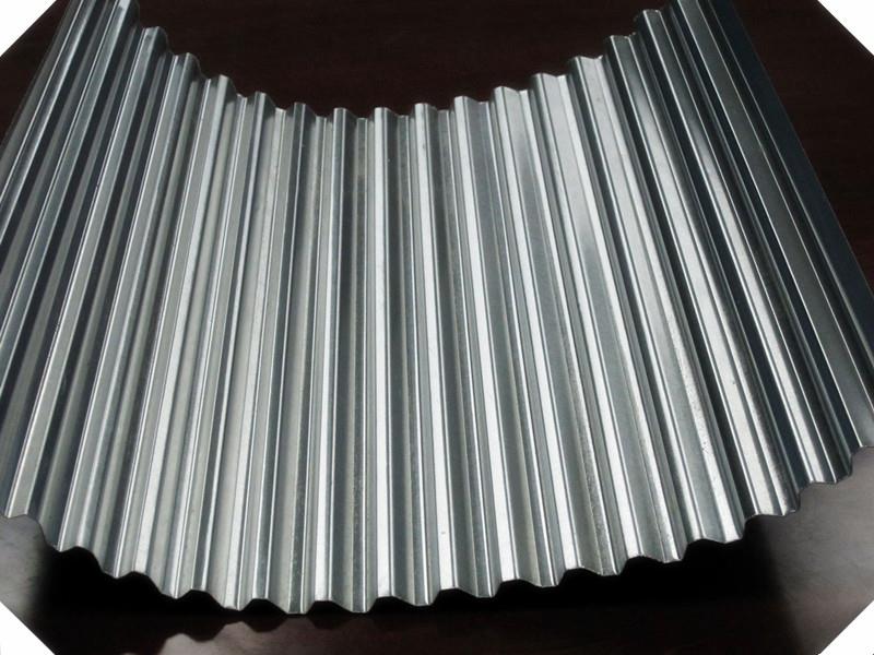 aluminum corrugated cores.jpg
